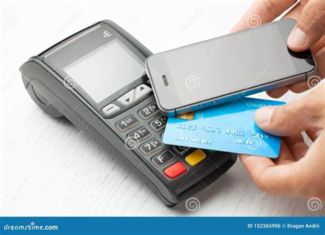 nfc credit card terminal|nfc payment terminal.